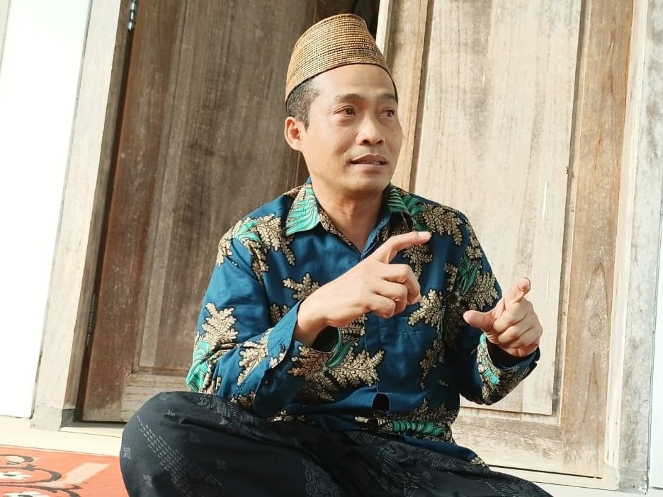 top-news